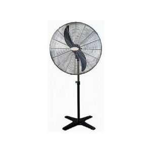 OX 20'' INDUSTRIAL FAN