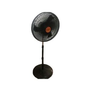 OX PLUS 18'' STAND FAN