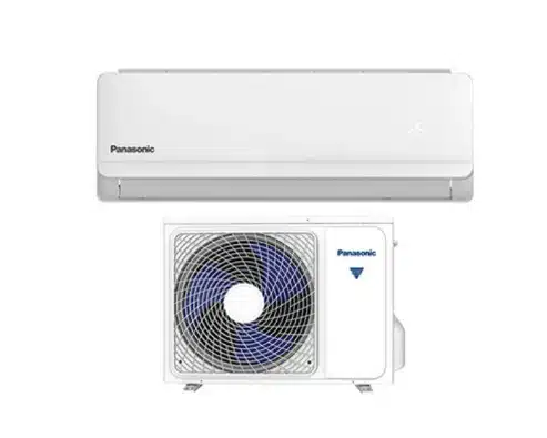 PANASONIC 1.5HP BASIC AC CS-YN12XKD-3