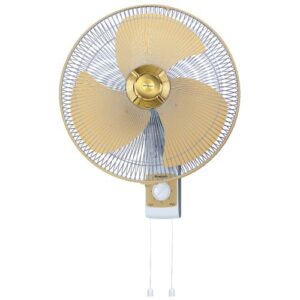 PANASONIC 16'' WALL FAN F-409U