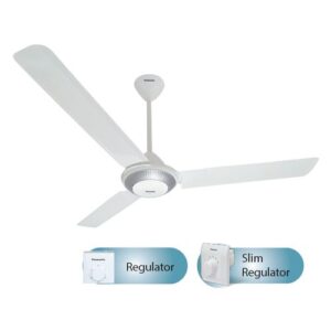 PANASONIC CEILING FAN F-56TZ2