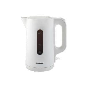 PANASONIC ELECTRIC KETTLE NC-K101