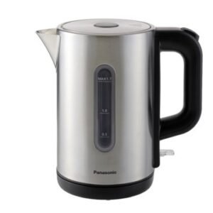 PANASONIC ELECTRIC KETTLE NC-K301