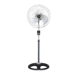 QASA 18'' STAND FAN