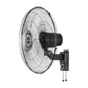 QASA 18'' WALL FAN