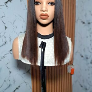 16" SDD Vietnamese bonestraight