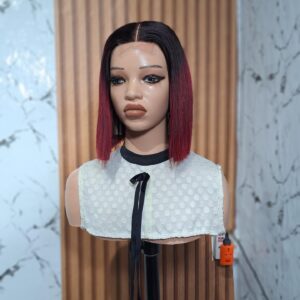 10" SDD Vietnamese bonsestraight