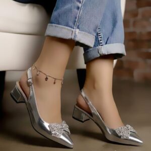 Original Tomford Sandals