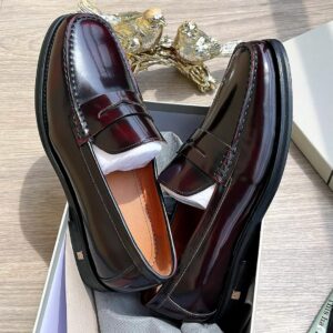 Richwanaz Luxury Leather Collection
