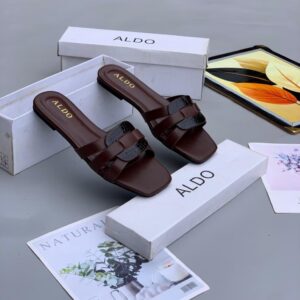 ALDO Flat Slide